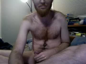 ginger_bread_man123 chaturbate