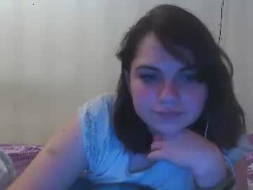 ginger_light chaturbate