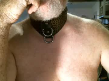 gingerbearbottomsocal chaturbate