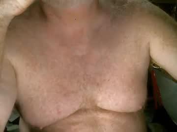 gingerbearbottomsocal chaturbate