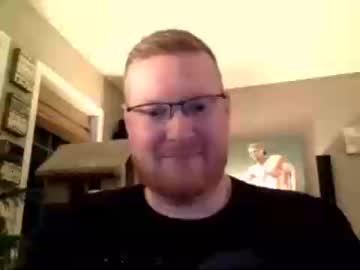 gingerbeef76 chaturbate