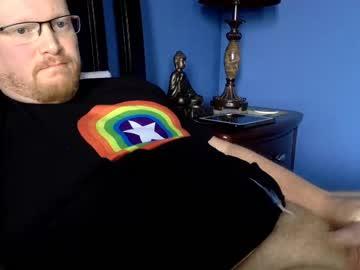 gingerbeef76 chaturbate