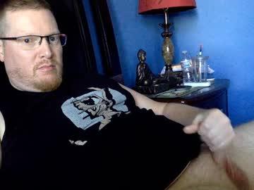 gingerbeef76 chaturbate