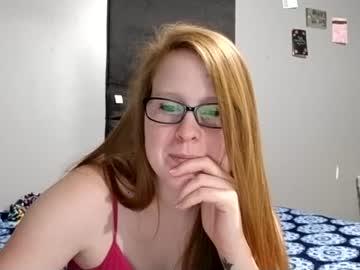 gingercpl89 chaturbate