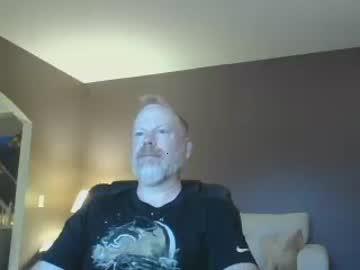 gingerguy2112 chaturbate