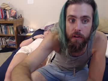 gingerhuxxxley chaturbate