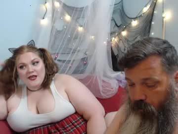 gingersnap699469 chaturbate