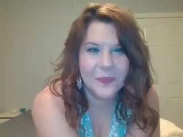 gingerspiceandeverythingnice chaturbate