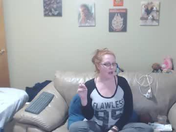 gingerweedcnd chaturbate