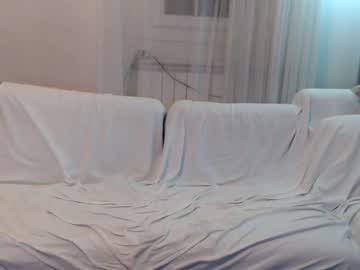 ginnie_love chaturbate