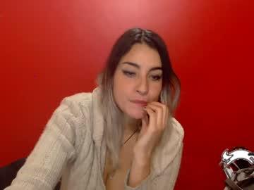 ginny_dirtycum chaturbate