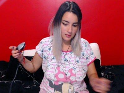 ginnydirtycum bongacams