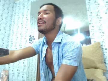 gino_slade chaturbate