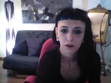 ginyblue chaturbate