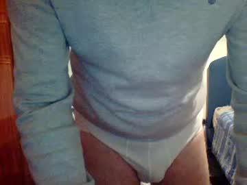 giorgio444 chaturbate