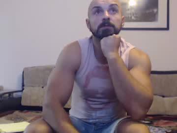 giorgiogn chaturbate