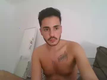 giosuenathan chaturbate