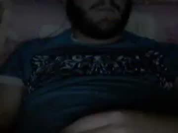 giovane2808 chaturbate