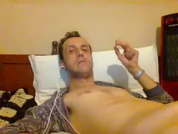 giovanni74modenmobo65mm chaturbate