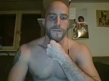 giovanni8282 chaturbate