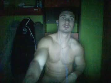 giovanni999999999 chaturbate