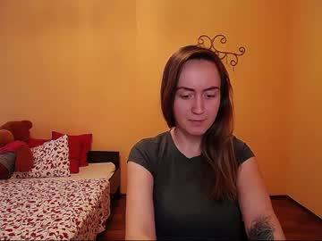 gir1muurr chaturbate