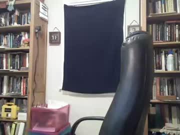 girdlegurl chaturbate