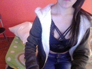 girl--hot bongacams