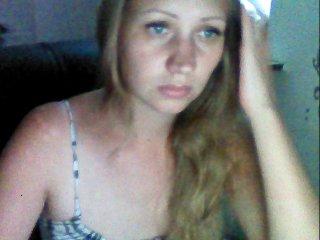 girl0000 bongacams