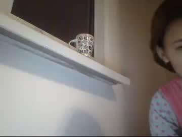 girl0101russian chaturbate