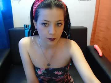 girl_at_night chaturbate