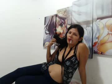 girl_dirty8 chaturbate