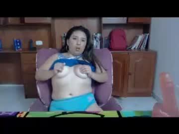 girl_dirtyexotica chaturbate