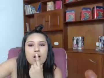 girl_dirtyexotica chaturbate