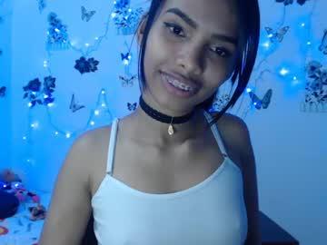 girl_flaka1 chaturbate