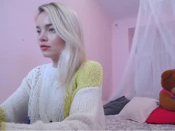 girl_like_soda chaturbate