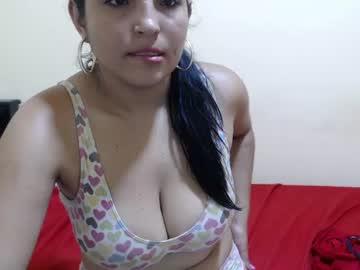 girl_playboy4u chaturbate