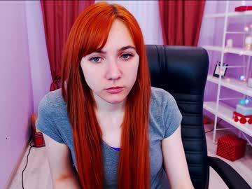 girlberry_ chaturbate