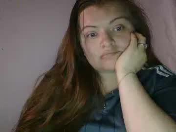 girlblonde7 chaturbate