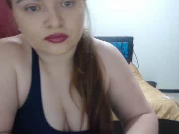 girlblonde7 chaturbate