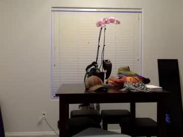 girlfriend_lily420 chaturbate