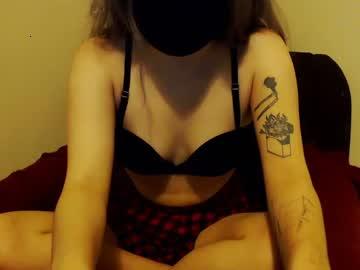 girlinblackmask chaturbate