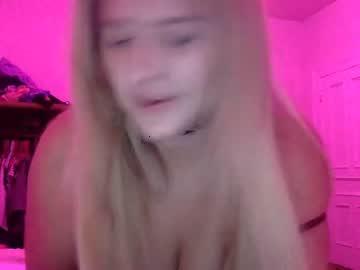 girlnextd00rx0 chaturbate