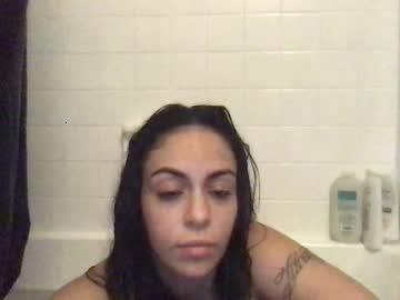 girlnextdoor69_ chaturbate