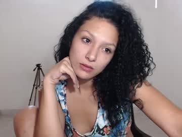 girlofthemoon chaturbate