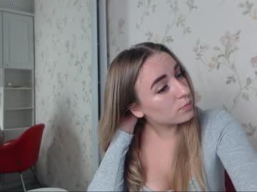 girlofyourdream69 chaturbate