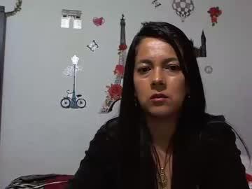 girls_crazy_sex chaturbate