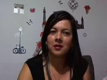 girls_crazy_sex chaturbate