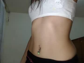 girlsmate_0x chaturbate