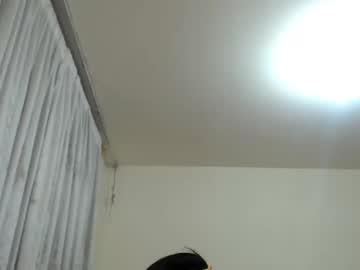 girlsmate_0x chaturbate